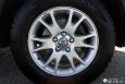 2007 VOLVO XC70 CROSS COUNTRY AWD WAGON