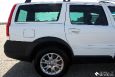 2007 VOLVO XC70 CROSS COUNTRY AWD WAGON