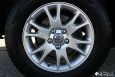 2007 VOLVO XC70 CROSS COUNTRY AWD WAGON