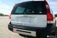 2007 VOLVO XC70 CROSS COUNTRY AWD WAGON