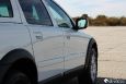 2007 VOLVO XC70 CROSS COUNTRY AWD WAGON