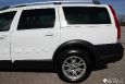 2007 VOLVO XC70 CROSS COUNTRY AWD WAGON