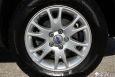 2007 VOLVO XC70 CROSS COUNTRY AWD WAGON