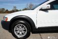 2007 VOLVO XC70 CROSS COUNTRY AWD WAGON