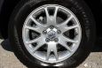 2007 VOLVO XC70 CROSS COUNTRY AWD WAGON