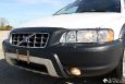 2007 VOLVO XC70 CROSS COUNTRY AWD WAGON