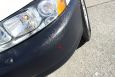 2007 VOLVO XC70 CROSS COUNTRY AWD WAGON