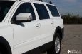 2007 VOLVO XC70 CROSS COUNTRY AWD WAGON