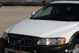 2007 VOLVO XC70 CROSS COUNTRY AWD WAGON