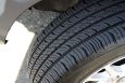 2007 VOLVO XC70 CROSS COUNTRY AWD WAGON