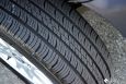 2007 VOLVO XC70 CROSS COUNTRY AWD WAGON