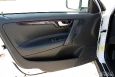 2007 VOLVO XC70 CROSS COUNTRY AWD WAGON