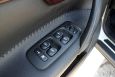 2007 VOLVO XC70 CROSS COUNTRY AWD WAGON