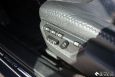 2007 VOLVO XC70 CROSS COUNTRY AWD WAGON