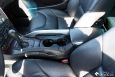 2007 VOLVO XC70 CROSS COUNTRY AWD WAGON