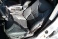 2007 VOLVO XC70 CROSS COUNTRY AWD WAGON