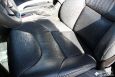 2007 VOLVO XC70 CROSS COUNTRY AWD WAGON