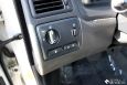 2007 VOLVO XC70 CROSS COUNTRY AWD WAGON