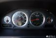 2007 VOLVO XC70 CROSS COUNTRY AWD WAGON