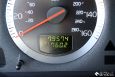 2007 VOLVO XC70 CROSS COUNTRY AWD WAGON