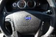 2007 VOLVO XC70 CROSS COUNTRY AWD WAGON