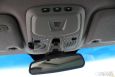 2007 VOLVO XC70 CROSS COUNTRY AWD WAGON