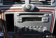 2007 VOLVO XC70 CROSS COUNTRY AWD WAGON