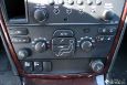 2007 VOLVO XC70 CROSS COUNTRY AWD WAGON
