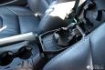 2007 VOLVO XC70 CROSS COUNTRY AWD WAGON