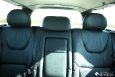 2007 VOLVO XC70 CROSS COUNTRY AWD WAGON
