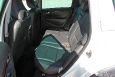 2007 VOLVO XC70 CROSS COUNTRY AWD WAGON