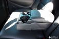 2007 VOLVO XC70 CROSS COUNTRY AWD WAGON