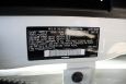 2007 VOLVO XC70 CROSS COUNTRY AWD WAGON
