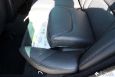 2007 VOLVO XC70 CROSS COUNTRY AWD WAGON