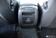 2007 VOLVO XC70 CROSS COUNTRY AWD WAGON