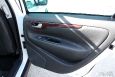 2007 VOLVO XC70 CROSS COUNTRY AWD WAGON