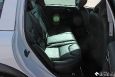 2007 VOLVO XC70 CROSS COUNTRY AWD WAGON
