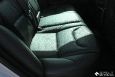 2007 VOLVO XC70 CROSS COUNTRY AWD WAGON