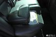 2007 VOLVO XC70 CROSS COUNTRY AWD WAGON