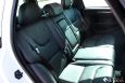 2007 VOLVO XC70 CROSS COUNTRY AWD WAGON