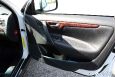 2007 VOLVO XC70 CROSS COUNTRY AWD WAGON