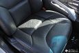 2007 VOLVO XC70 CROSS COUNTRY AWD WAGON