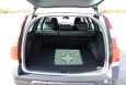 2007 VOLVO XC70 CROSS COUNTRY AWD WAGON