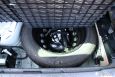 2007 VOLVO XC70 CROSS COUNTRY AWD WAGON