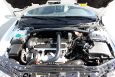 2007 VOLVO XC70 CROSS COUNTRY AWD WAGON