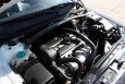 2007 VOLVO XC70 CROSS COUNTRY AWD WAGON