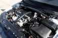 2007 VOLVO XC70 CROSS COUNTRY AWD WAGON