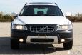 2007 VOLVO XC70 CROSS COUNTRY AWD WAGON