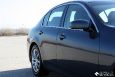 2008 INFINITI G35X AWD NAVIGATON REAR CAMERA