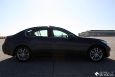 2008 INFINITI G35X AWD NAVIGATON REAR CAMERA